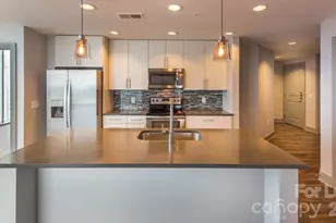 525 S Church St, Charlotte, NC 28202 - Photo 27