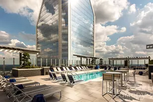 525 S Church St, Charlotte, NC 28202 - Photo 9