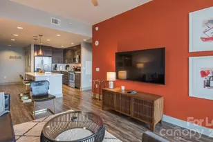 525 S Church St, Charlotte, NC 28202 - Photo 33