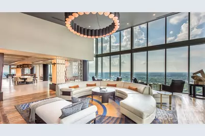 525 S Church Street #2A PREMIUM, Charlotte, NC 28202 - Photo 5