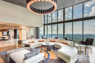 525 S Church St, Charlotte, NC 28202 - Photo 5