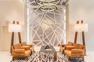 525 S Church St, Charlotte, NC 28202 - Photo 7