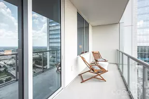 525 S Church St, Charlotte, NC 28202 - Photo 41