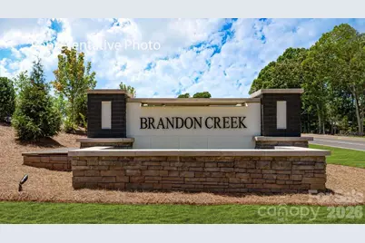 3338 Colorado Blue Court, Gastonia, NC 28056 - Photo 33