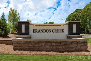 3338 Colorado Blue Ct, Gastonia, NC 28056 - Photo 33