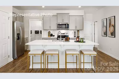 3338 Colorado Blue Court, Gastonia, NC 28056 - Photo 1