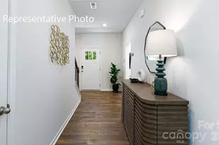 3338 Colorado Blue Ct, Gastonia, NC 28056 - Photo 3