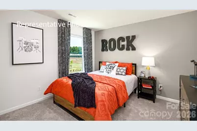 3338 Colorado Blue Court, Gastonia, NC 28056 - Photo 25