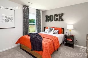 3338 Colorado Blue Ct, Gastonia, NC 28056 - Photo 25