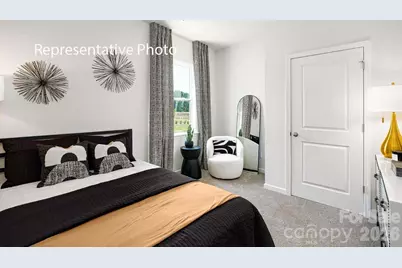 3338 Colorado Blue Court, Gastonia, NC 28056 - Photo 19