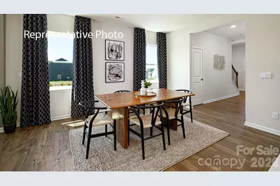 3338 Colorado Blue Court, Gastonia, NC 28056 - Photo 9