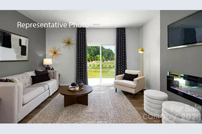 3338 Colorado Blue Court, Gastonia, NC 28056 - Photo 11