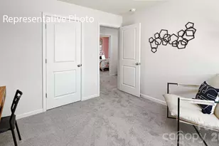 3338 Colorado Blue Ct, Gastonia, NC 28056 - Photo 23