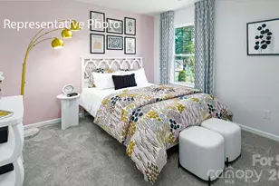 3338 Colorado Blue Ct, Gastonia, NC 28056 - Photo 27