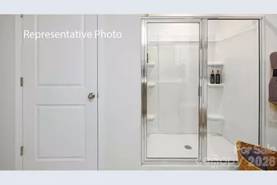 3338 Colorado Blue Court, Gastonia, NC 28056 - Photo 17