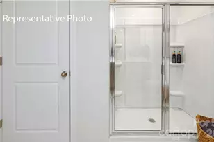 3338 Colorado Blue Ct, Gastonia, NC 28056 - Photo 17