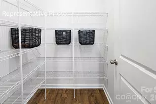 3338 Colorado Blue Ct, Gastonia, NC 28056 - Photo 7