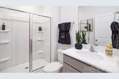 3338 Colorado Blue Court, Gastonia, NC 28056 - Photo 21