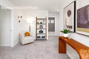 3338 Colorado Blue Ct, Gastonia, NC 28056 - Photo 31