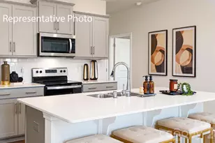 3338 Colorado Blue Ct, Gastonia, NC 28056 - Photo 5