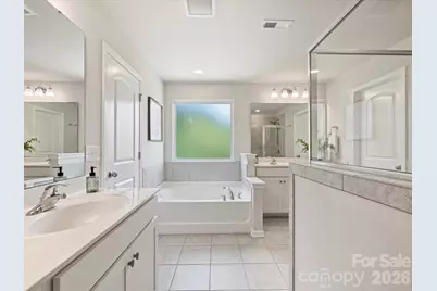 19214 Hawk Haven Lane, Charlotte, NC 28278 - Photo 27