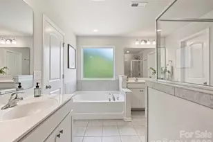 19214 Hawk Haven Ln, Charlotte, NC 28278 - Photo 27