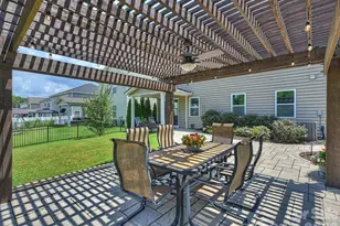 19214 Hawk Haven Ln, Charlotte, NC 28278 - Photo 33