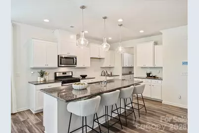 19214 Hawk Haven Lane, Charlotte, NC 28278 - Photo 7