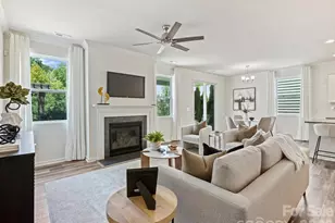 19214 Hawk Haven Ln, Charlotte, NC 28278 - Photo 13