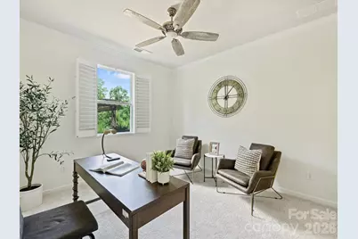 19214 Hawk Haven Lane, Charlotte, NC 28278 - Photo 17