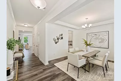 19214 Hawk Haven Lane, Charlotte, NC 28278 - Photo 3