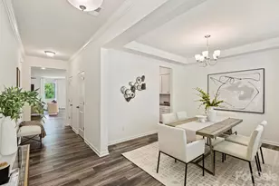 19214 Hawk Haven Ln, Charlotte, NC 28278 - Photo 3