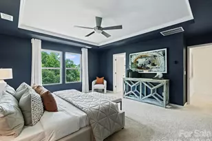 19214 Hawk Haven Ln, Charlotte, NC 28278 - Photo 23