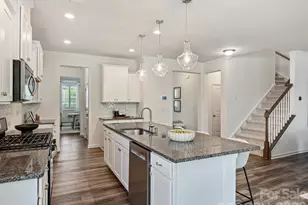 19214 Hawk Haven Ln, Charlotte, NC 28278 - Photo 9