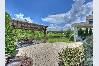 19214 Hawk Haven Lane, Charlotte, NC 28278 - Photo 31