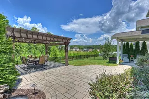 19214 Hawk Haven Ln, Charlotte, NC 28278 - Photo 31