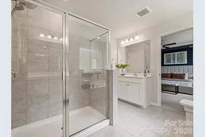 19214 Hawk Haven Lane, Charlotte, NC 28278 - Photo 25