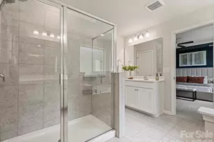 19214 Hawk Haven Ln, Charlotte, NC 28278 - Photo 25