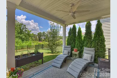 19214 Hawk Haven Lane, Charlotte, NC 28278 - Photo 29