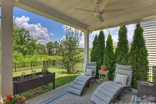 19214 Hawk Haven Ln, Charlotte, NC 28278 - Photo 29