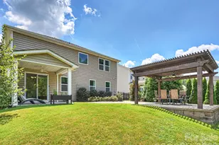 19214 Hawk Haven Ln, Charlotte, NC 28278 - Photo 35