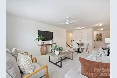 19214 Hawk Haven Lane, Charlotte, NC 28278 - Photo 21