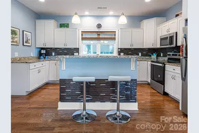 34 Driftstone Circle, Arden, NC 28704 - Photo 9