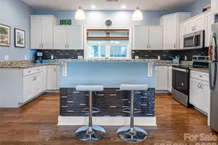 34 Driftstone Cir, Arden, NC 28704 - Photo 9