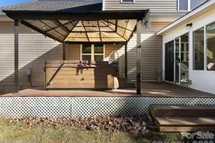 34 Driftstone Cir, Arden, NC 28704 - Photo 31