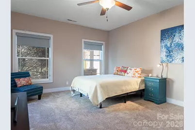 34 Driftstone Circle, Arden, NC 28704 - Photo 17