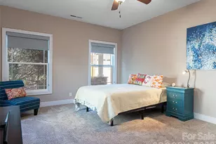 34 Driftstone Cir, Arden, NC 28704 - Photo 17