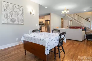 34 Driftstone Cir, Arden, NC 28704 - Photo 13