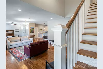 34 Driftstone Circle, Arden, NC 28704 - Photo 5