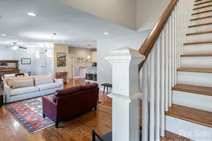 34 Driftstone Cir, Arden, NC 28704 - Photo 5